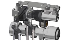 Cylinder Deactivation Close Up 300 Dpi 5ef36819beb46 Cylinder Deactivation Close Up 300 Dpi 5ef36819beb46