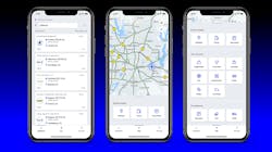 Dat One Image 1 5efb8f1e2efad Dat One Image 1 5efb8f1e2efad