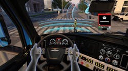 Detroit Assurance 5 0 Full Braking Moving Pedestrian 5ef4ac164ca95 Detroit Assurance 5 0 Full Braking Moving Pedestrian 5ef4ac164ca95