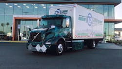 First Pilot Volvo Vnr Electric Deployed For Parts Distribution At Tec Fontana Dealership 5eeb723e9d2b9 First Pilot Volvo Vnr Electric Deployed For Parts Distribution At Tec Fontana Dealership 5eeb723e9d2b9