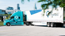 Gp Transco Truck 5ef4a468338d9 Gp Transco Truck 5ef4a468338d9