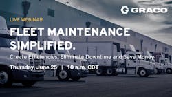Graco Fleet Maintenance Webinar Banner V3 5ee0eb8da80f7 Graco Fleet Maintenance Webinar Banner V3 5ee0eb8da80f7