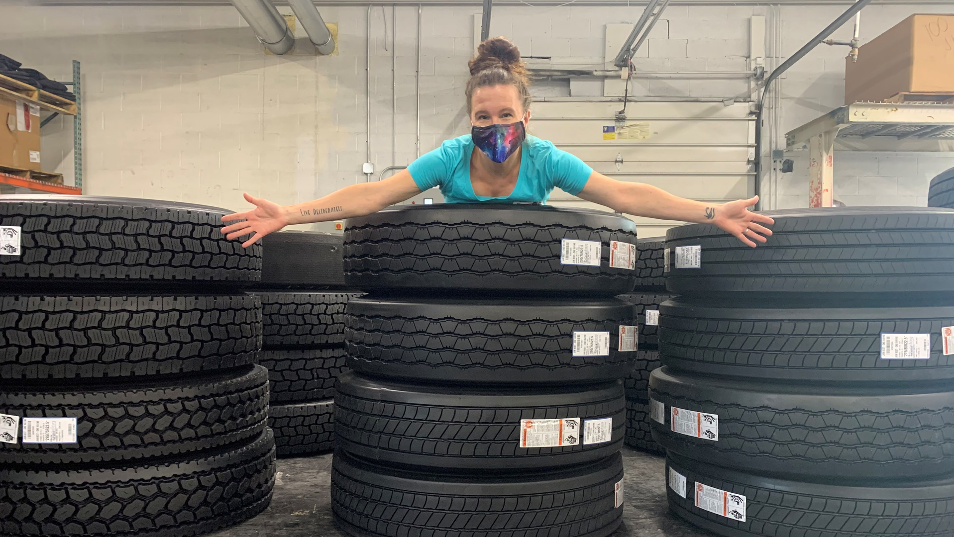 Hillary Hagen Jam Best One 5ee27e623cfc7