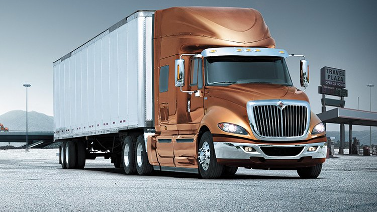 International Pro Star 5eea1bedbc1c6