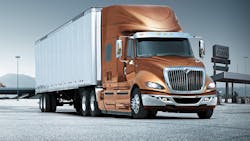 International Pro Star 5eea1bedbc1c6 International Pro Star 5eea1bedbc1c6