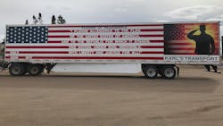 Karl S Transport Facebook American Flag Trailer 5efb9b117c3ab Karl S Transport Facebook American Flag Trailer 5efb9b117c3ab