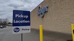 Kroger Pickup 5ee270cf8d3d2 Kroger Pickup 5ee270cf8d3d2