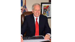 Larry Greenberger Featured Image 5ef9f2dad563b
