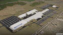 Navistar San Antonio
