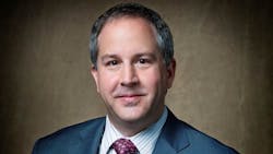 Paul Kirkpatrick Linked In 5ef4a975ed711 Paul Kirkpatrick Linked In 5ef4a975ed711