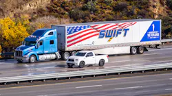 Swift Transportation Andrei Gabriel Stanescu Dreamstime 5ef4b27fb4cd2