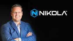 Trevor Milton Nikola Headshot 5ed670ce7227f Trevor Milton Nikola Headshot 5ed670ce7227f