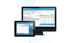 Trimble Tmt Fleet Maintenance 5ee7838a1edb0 Trimble Tmt Fleet Maintenance 5ee7838a1edb0