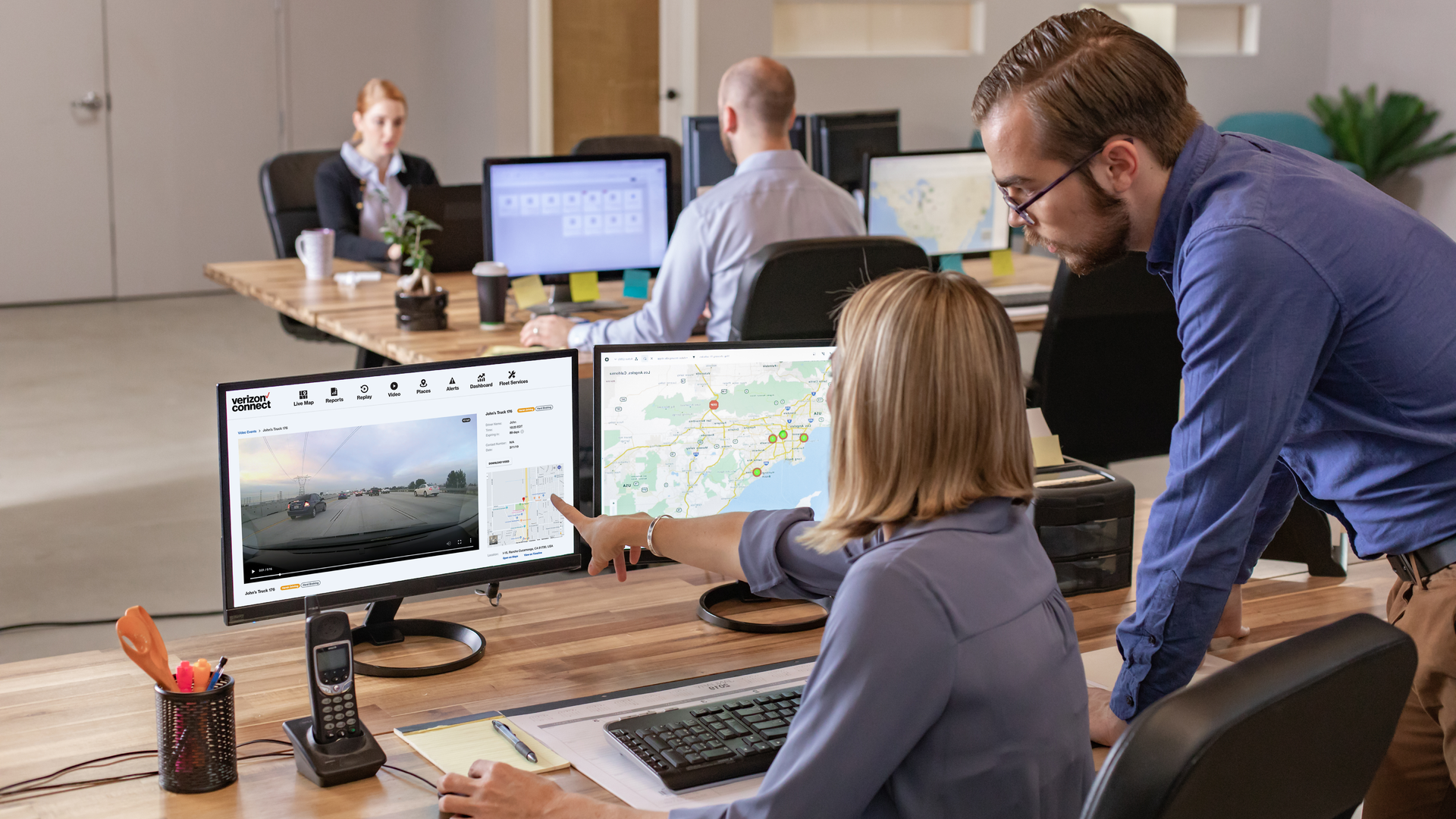 Verizon Connect Integrated Video 2 5ef0bc0d0309f