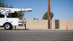 Verizon Connect Reveal For Government 5efb4a863a1c5 Verizon Connect Reveal For Government 5efb4a863a1c5