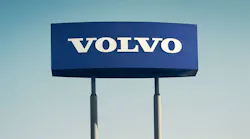 Volvo Group