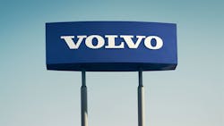 Volvo Group 5ef0b780d6b55 Volvo Group 5ef0b780d6b55