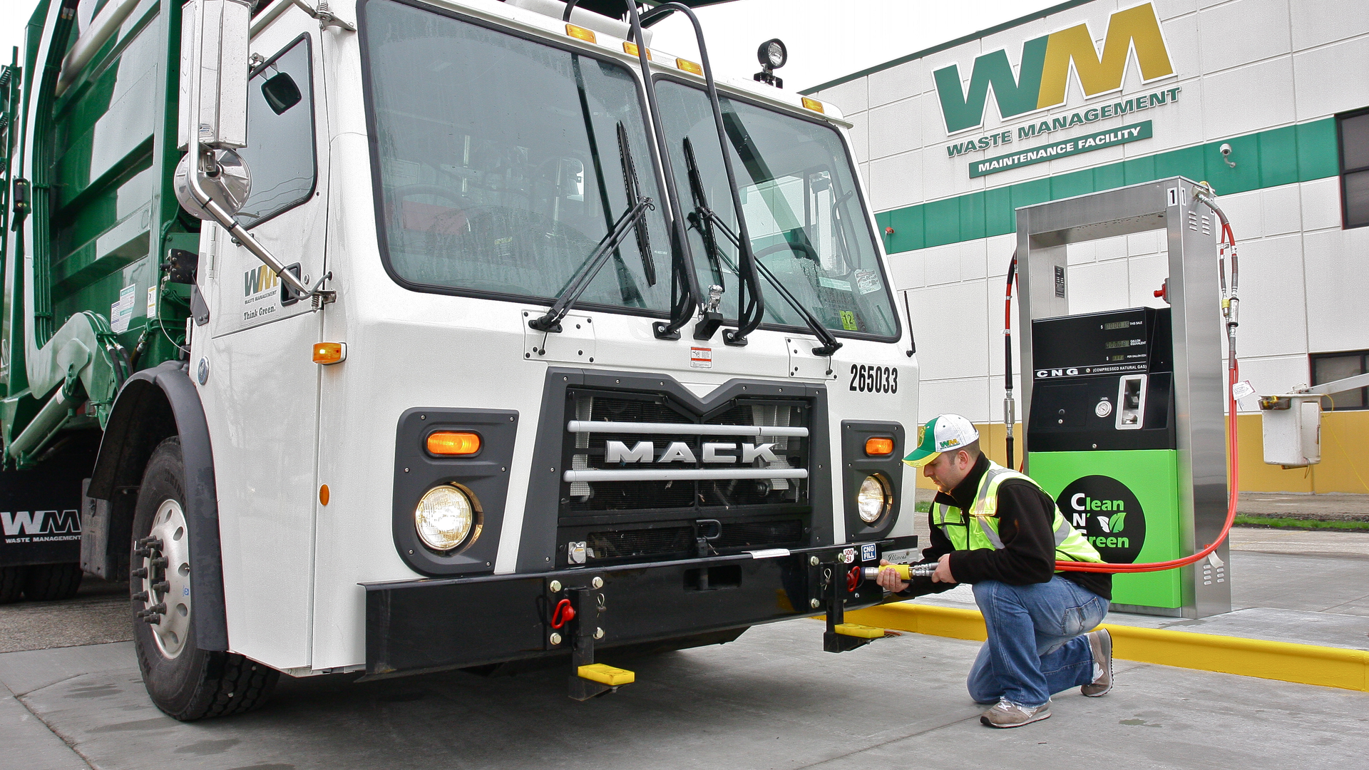 Waste Management Cng 5ee230c082eda