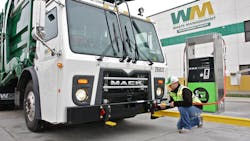 Waste Management Cng 5ee230c082eda Waste Management Cng 5ee230c082eda