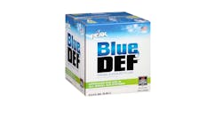 Bluedef 5efa35c5927ae Bluedef 5efa35c5927ae