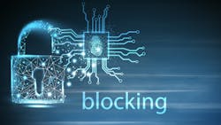 Cybersecurity Sasun Bughdaryan Dreamstime 5ef5f488a9c90 Cybersecurity Sasun Bughdaryan Dreamstime 5ef5f488a9c90