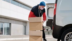 Delivery Man Wearing A Face Mask Carrying Boxes 4391478 5ef2109c9af0f Delivery Man Wearing A Face Mask Carrying Boxes 4391478 5ef2109c9af0f