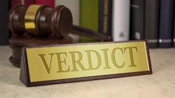 Dreamstime L 134226985 5efa074011aaa Dreamstime L 134226985 5efa074011aaa