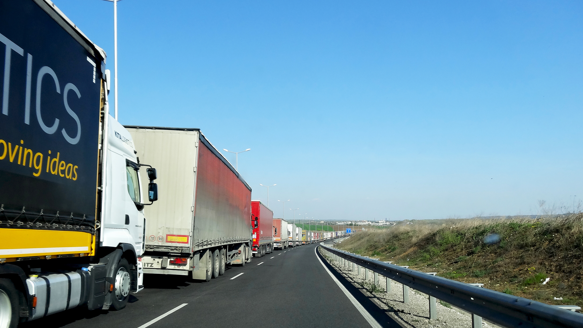 Dreamstime M 85558088 5ed8ebb5408b8