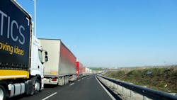 Dreamstime M 85558088 5ed8ebb5408b8 Dreamstime M 85558088 5ed8ebb5408b8