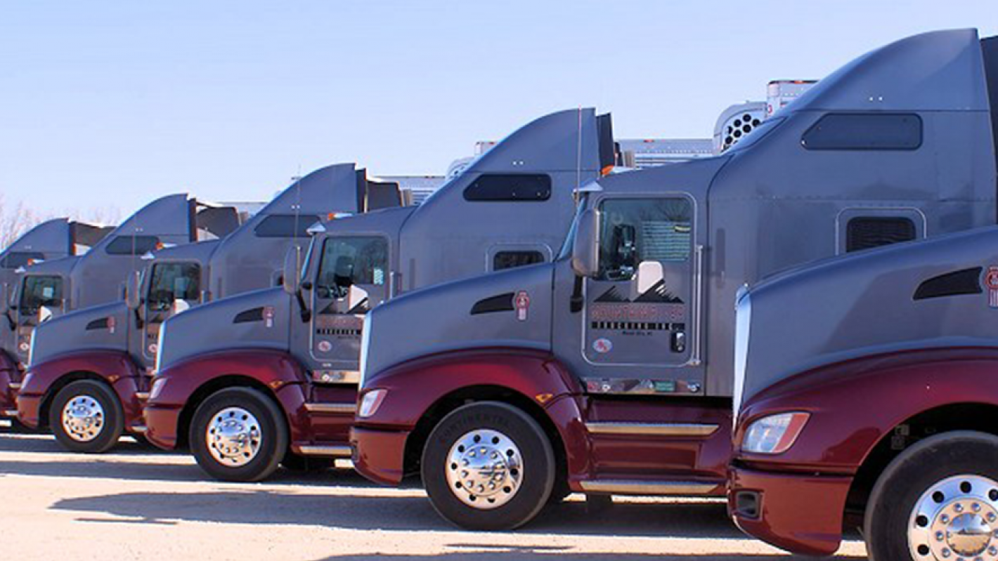 Fleet Effectiveness 5eda4e44679c2