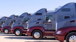 Fleet Effectiveness 5eda4e44679c2 Fleet Effectiveness 5eda4e44679c2