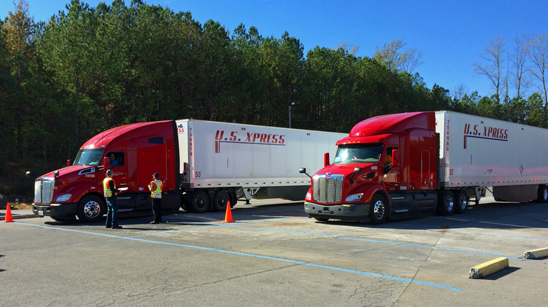 Fleetowner 7560 Us Xpress3 5ef13b08a119c