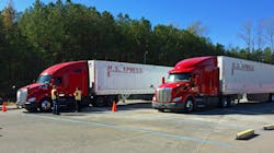 Fleetowner 7560 Us Xpress3 5ef13b08a119c Fleetowner 7560 Us Xpress3 5ef13b08a119c