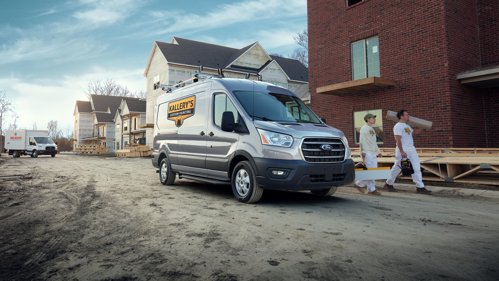 Ford Transit Apt 5ed655ac03b44