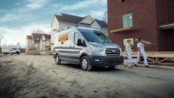 Ford Transit Apt 5ed655ac03b44 Ford Transit Apt 5ed655ac03b44