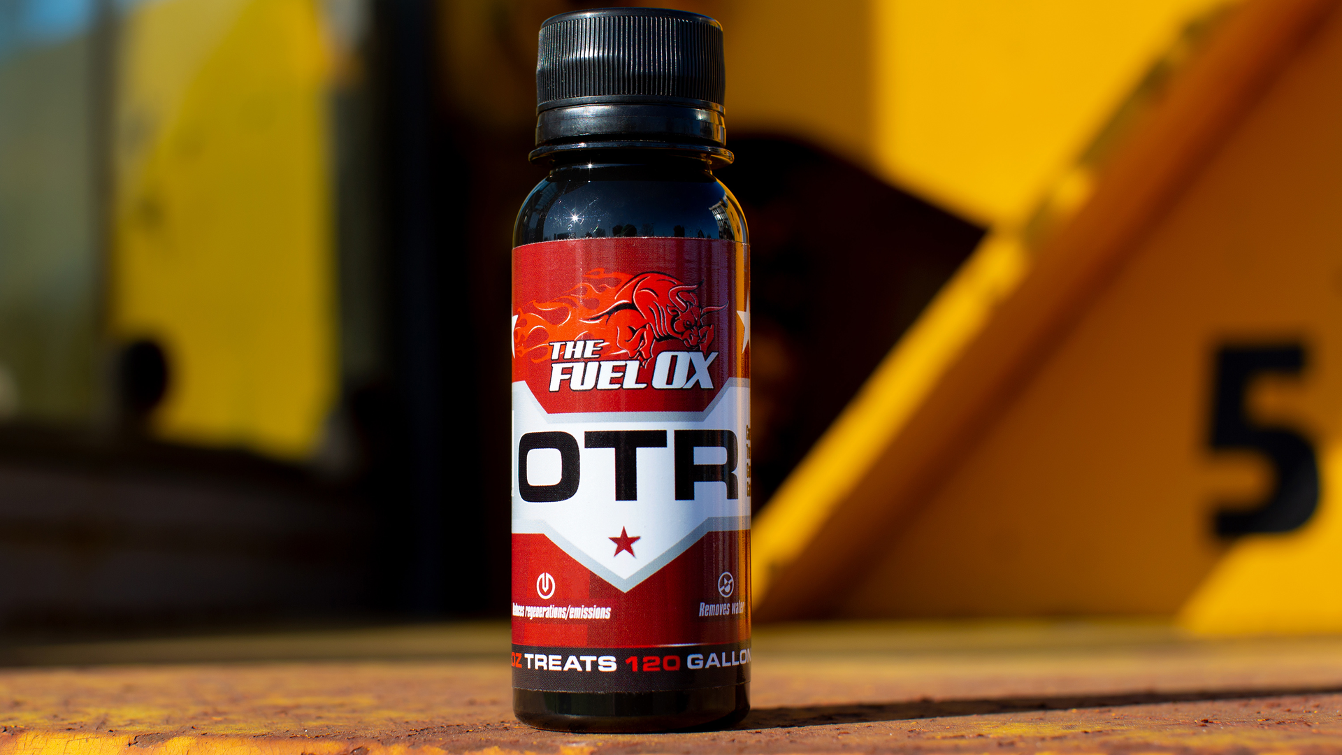 Fuel Ox Otr 5ed7b577acd98