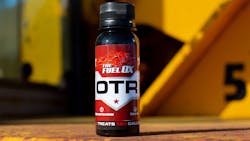 Fuel Ox Otr 5ed7b577acd98 Fuel Ox Otr 5ed7b577acd98