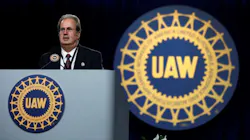 Gary Jones Uaw Getty 5ed7feb1850b4