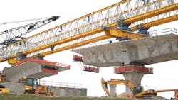 Highway Construction Infrastructure Mmorell Dreamstime 5eecc2dd92d34 Highway Construction Infrastructure Mmorell Dreamstime 5eecc2dd92d34