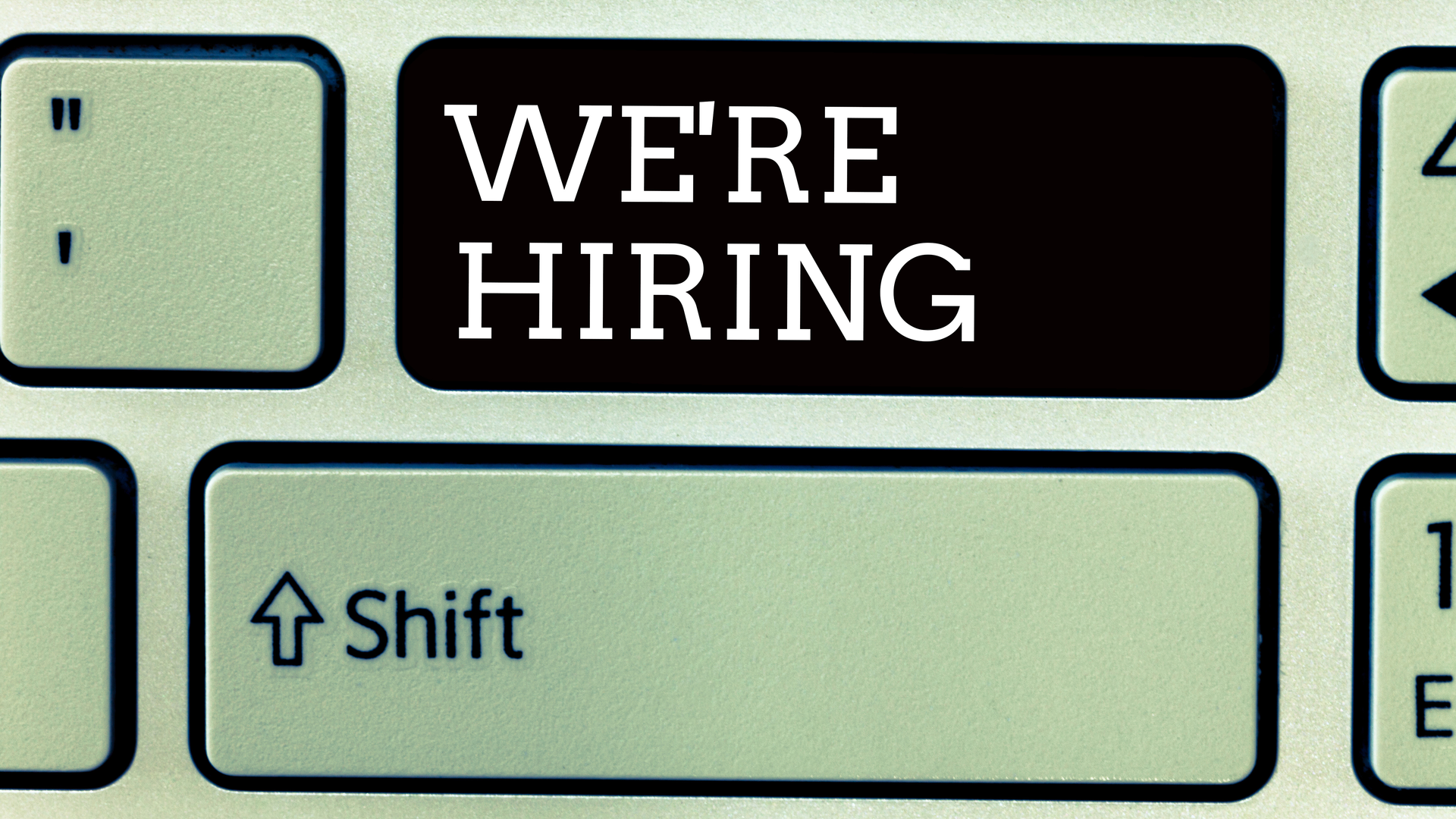 Jobs Artur Szczybylo Dreamstime 5ef9f21c7407c