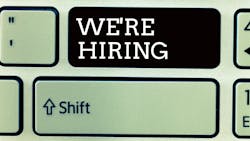 Jobs Artur Szczybylo Dreamstime 5ef9f21c7407c Jobs Artur Szczybylo Dreamstime 5ef9f21c7407c