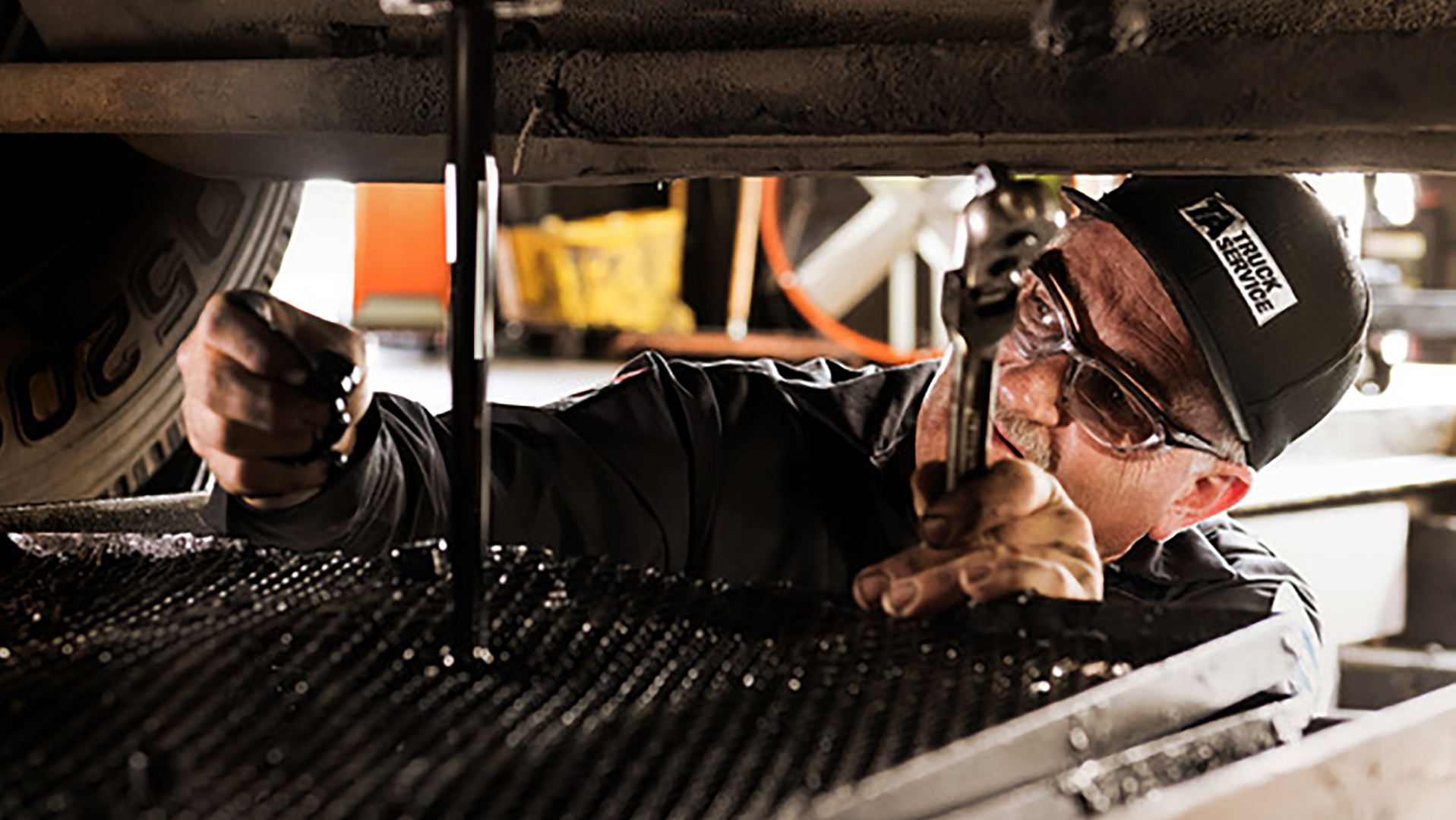 Maintenace Oil 5eea280f6d943