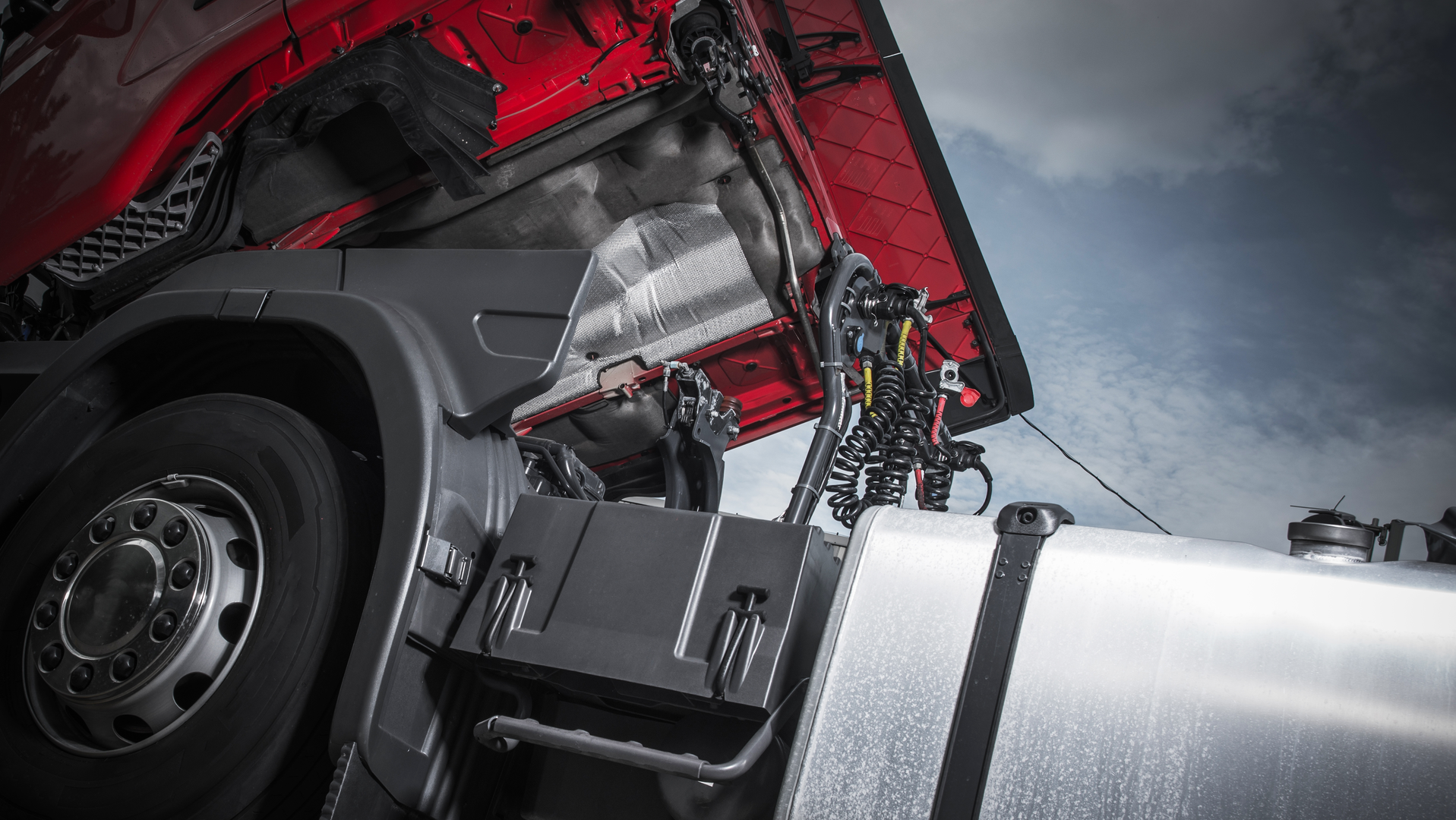 Maintenance Of Semi Truck Pxlnkzr 1 5ed6499025e1d