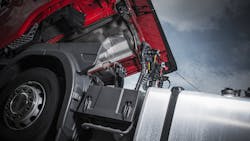 Maintenance Of Semi Truck Pxlnkzr 1 5ed6499025e1d Maintenance Of Semi Truck Pxlnkzr 1 5ed6499025e1d