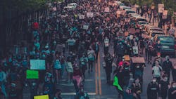 Max Bender Protests Unsplash 5ed8f5d87e2a9 Max Bender Protests Unsplash 5ed8f5d87e2a9