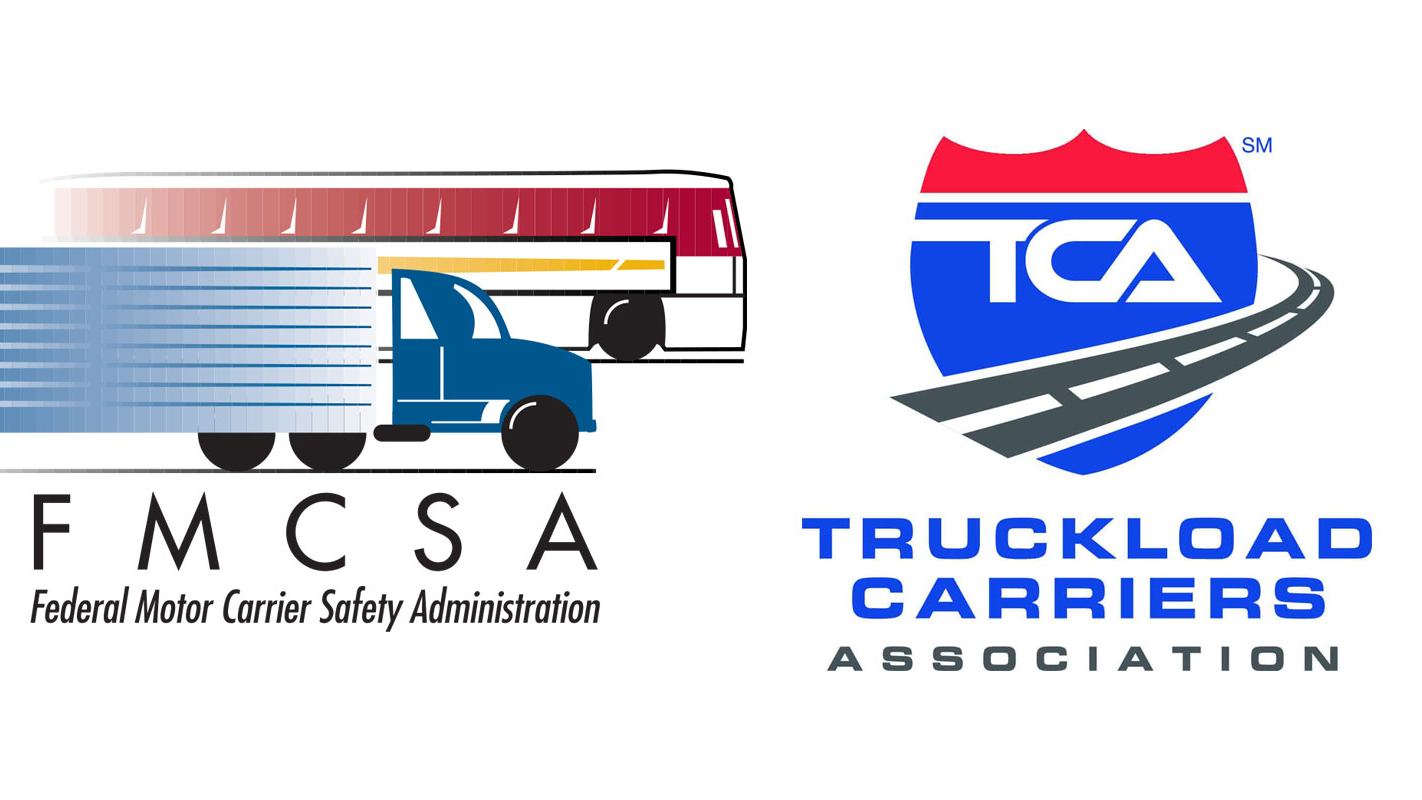 Newsletter Header 5ef369844dc9c