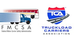 Newsletter Header 5ef369844dc9c Newsletter Header 5ef369844dc9c