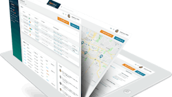 Opendock Tablet 5ee241247e113 Opendock Tablet 5ee241247e113