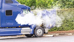 Overheating Coolant 5ee8cfe03440b Overheating Coolant 5ee8cfe03440b