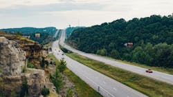 Road Highway Advertising 59520 5ee8c15428db7 Road Highway Advertising 59520 5ee8c15428db7